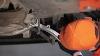 Pour Dodge Caliber Jeep Compass Patriot Avant Bras Triangle Suspension Paire