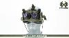 An/pvs-5a An Pvs-5 Night Vision Goggles Model 4907 Pvs 5a 5b 5c Gen 2 Nvg Usgi Night Vision Goggles