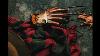 Glove Freddy Kreuger Nightmare On Elm Street Prop Replica Glove 11 By NECA