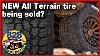 4x 245 70 16 MUD TERRAIN RAPTOR TYRE FOUR 245/70R16 4X4 OFF ROAD EXTREME MT x4 Road Tyres New