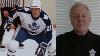 1966-67 Esso Toronto Maple Leafs Hockey Talks Record Full Set X10 Vtg Nhl Horton