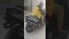 Leovince Silencieux Terminal Yamaha Yp 500 T-max 2001 Complet